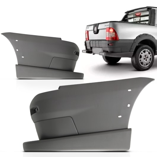 image_43cd6f58-1dd5-4740-ac48-a73f1e3e5fee