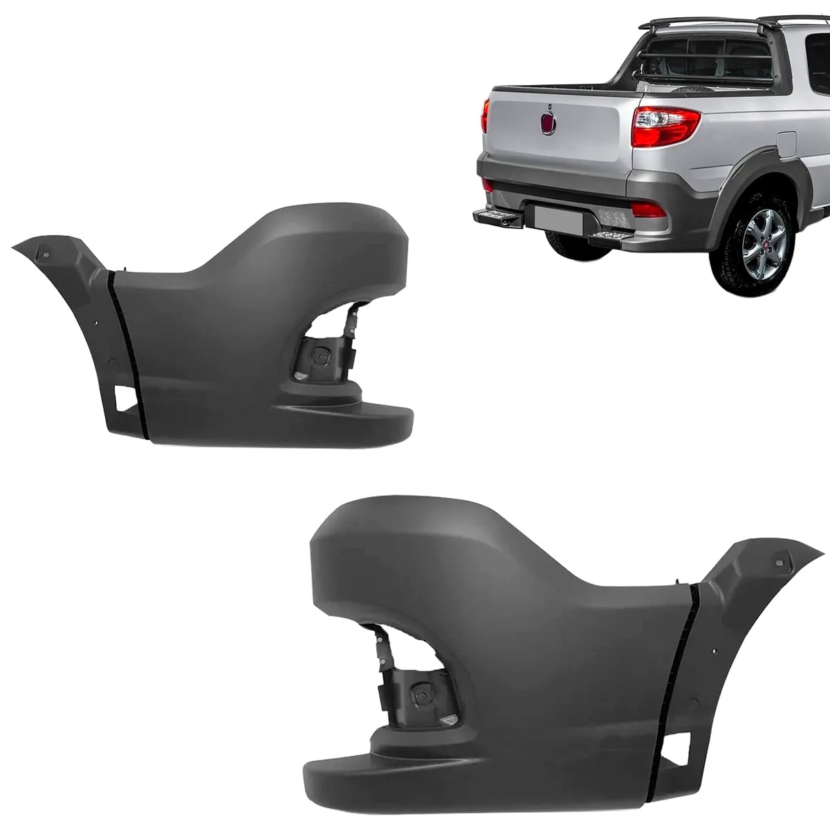 image_59be2552-6408-4317-9040-28d574c7397a