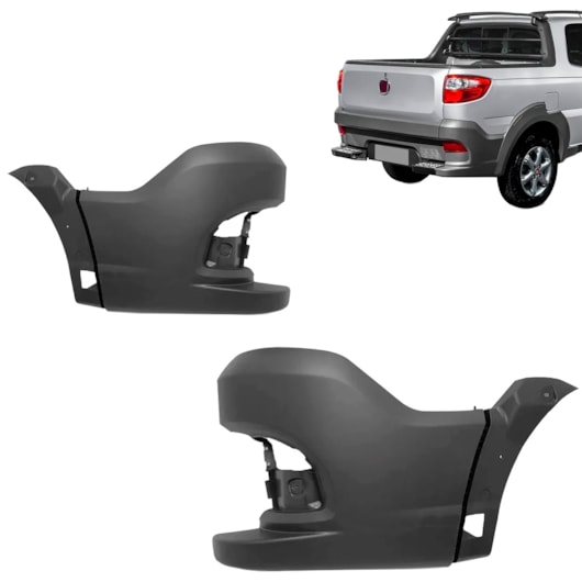 image_7564902d-b510-4f39-8082-45d486a0e70d