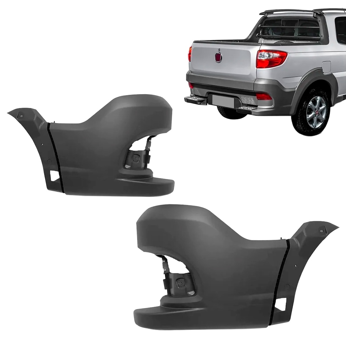 image_f6eb4465-0a22-495e-895a-e41b3f33c8f9