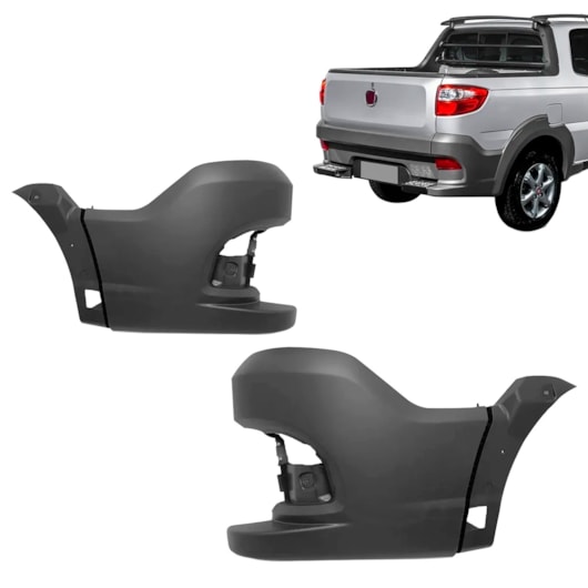 image_9572ab52-ddcc-43c8-b1c0-c4908d63ab73