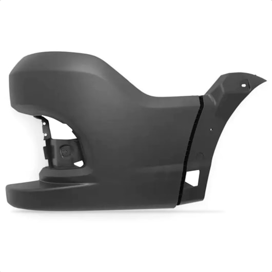 image_cf9ef56e-cb8d-473c-b592-e483e359c00b