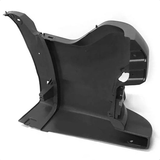 image_c401827d-e182-42f0-88c3-d235395c07fd