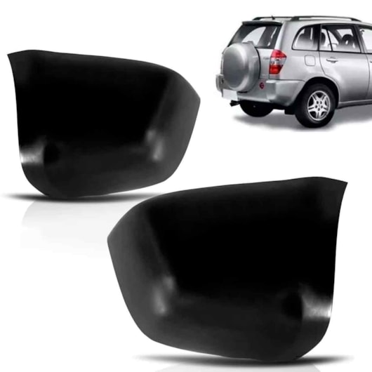 image_d37b445c-d89d-4108-829c-4b552b99ed4c