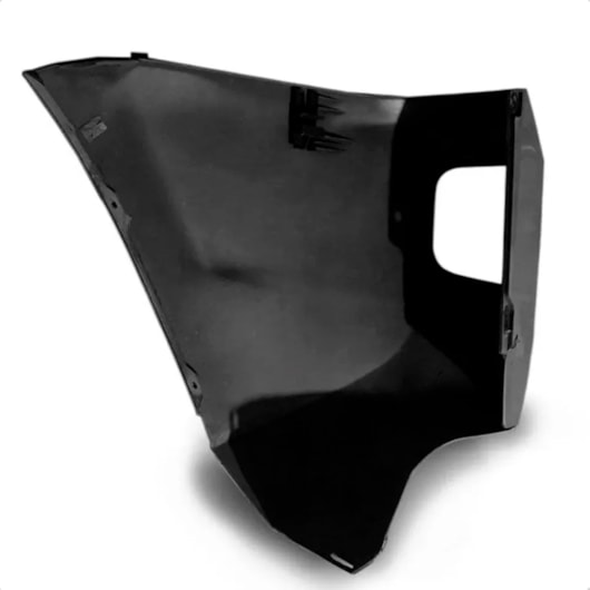 image_8c7000d0-30f1-42e3-a95f-a20e3fec2759