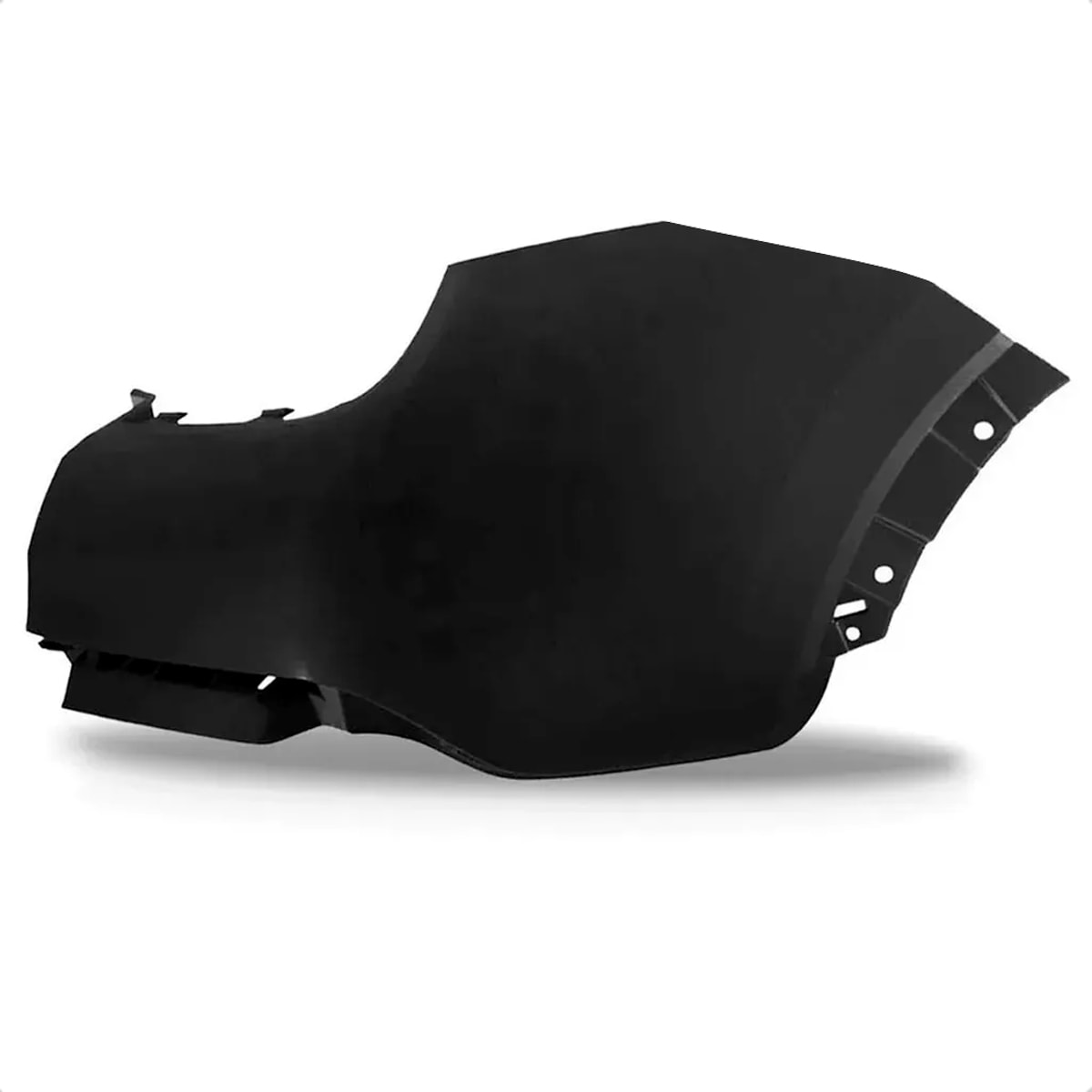 image_83c33c23-52d0-40a3-98d7-2ab0a00b7316