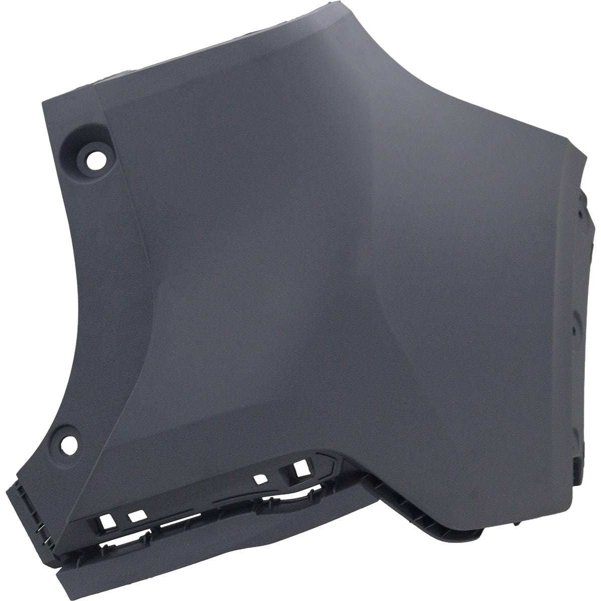 image_1d3c73d8-5887-47e1-b85a-6aa89d66a71d