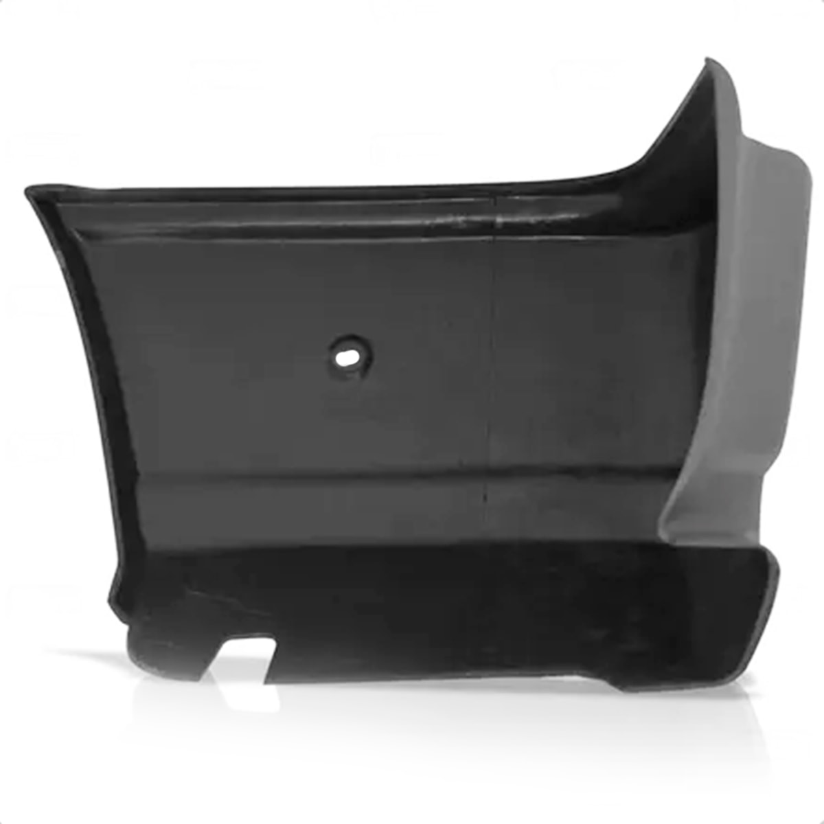 image_e20d6c3a-2479-47b7-a3ce-238446c9b4fc