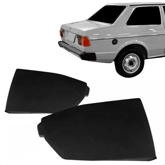 image_5962819d-d754-4c2b-8d5d-0015aa17759e