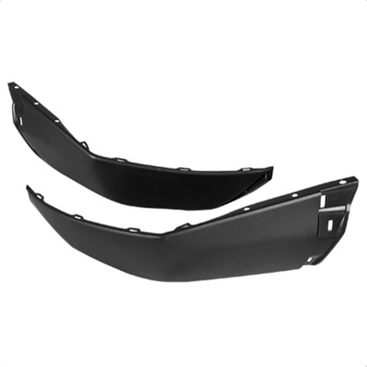 image_5d2a08fd-9996-4423-851b-fe21585f8803