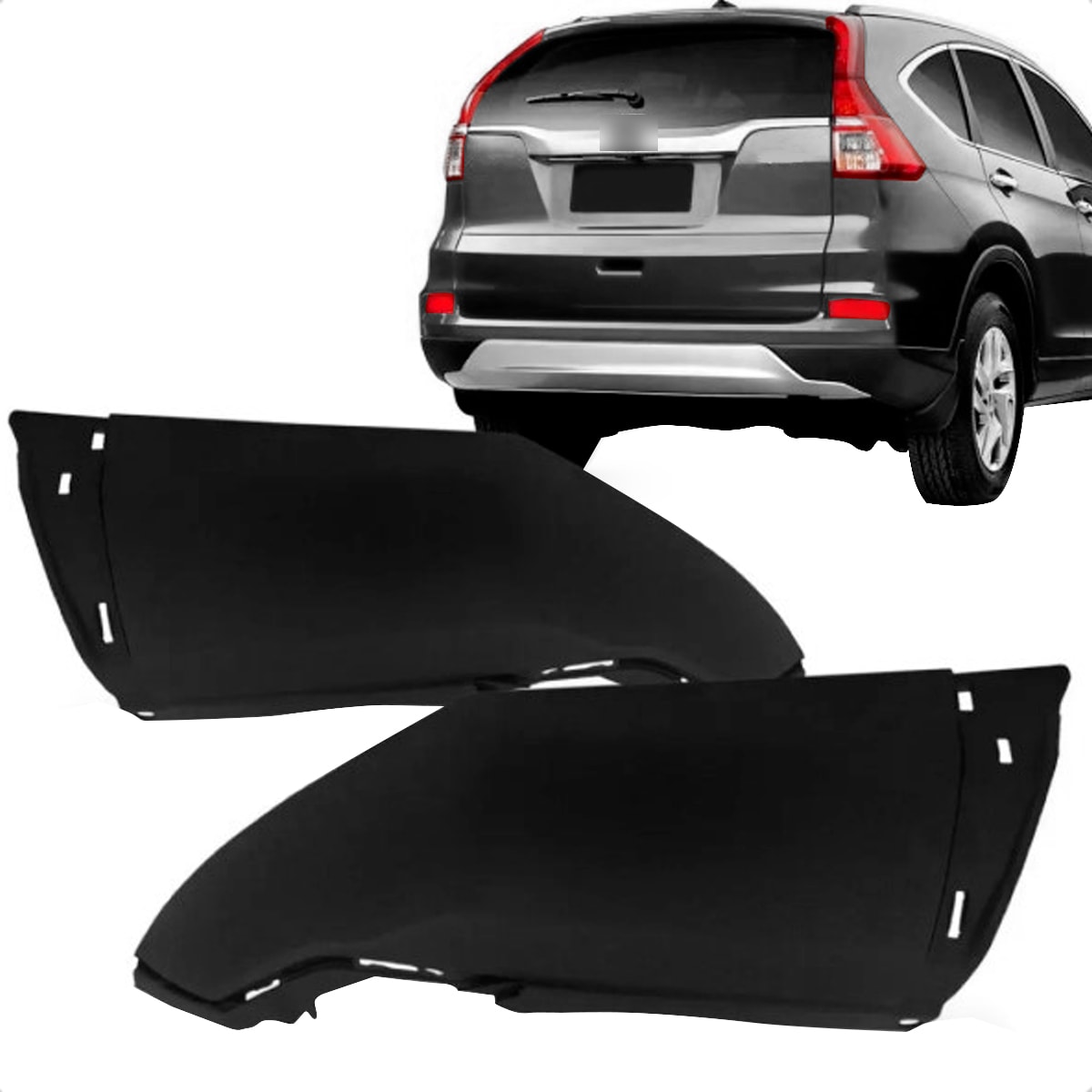 image_4e8c2dfc-0649-4ba3-800d-0172f4902542