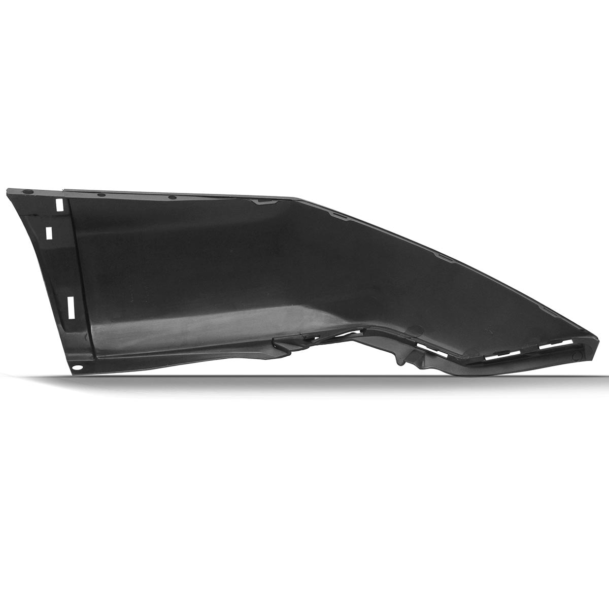 image_03d6989f-a34b-4cd9-a054-901ebb13592e