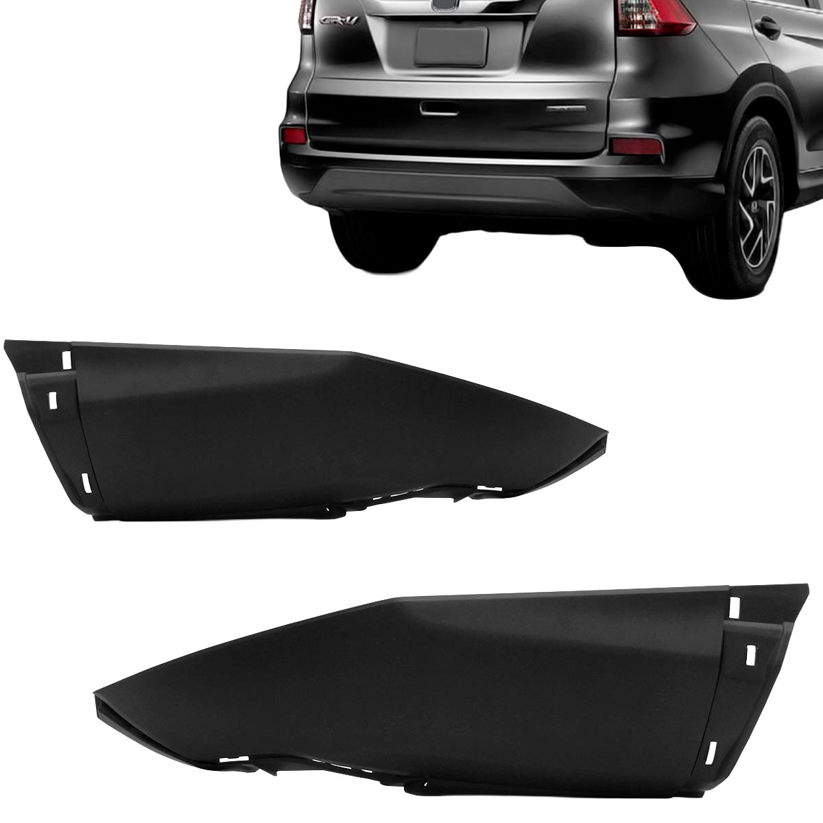 image_addba644-089d-4c78-b24d-2fea63e8b004