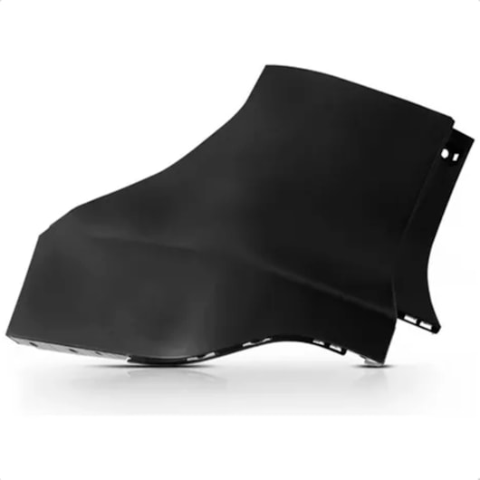 image_3f69956f-db41-4d94-a61b-00929887f636