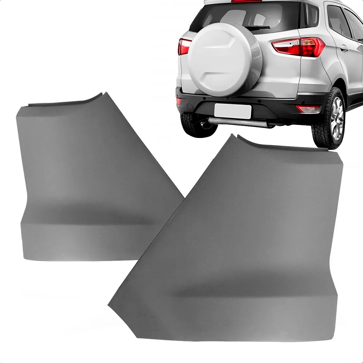 image_771554f0-4f29-4e71-8279-3c07f28ff550