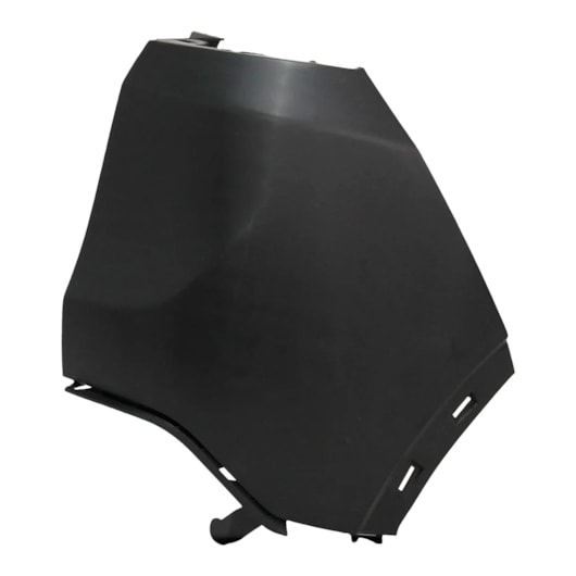 image_44987ecc-44c6-49cf-9589-c6a04f6cb379