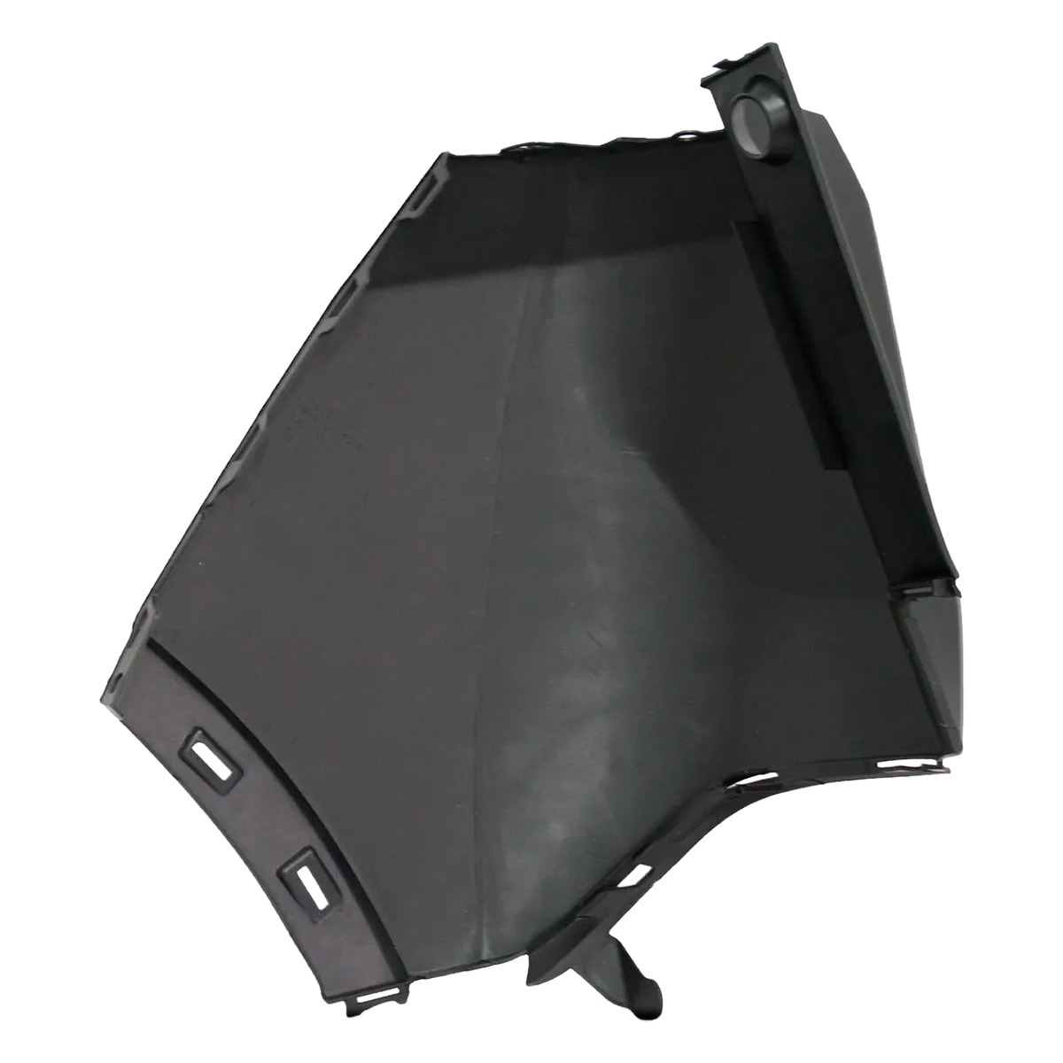 image_f77ceee0-2bf3-4b00-9021-ef4ac9a45b9d