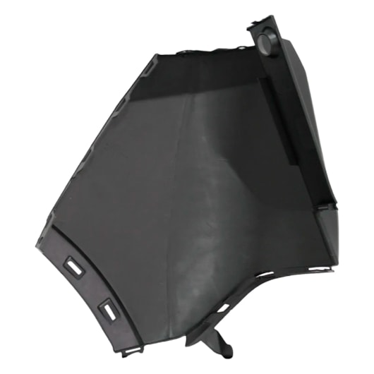 image_d6a786f9-467a-4d61-9d50-0ae08623ba25