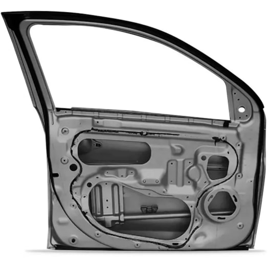 image_7ebbe3f8-417e-49d0-91d4-efa706e7293e