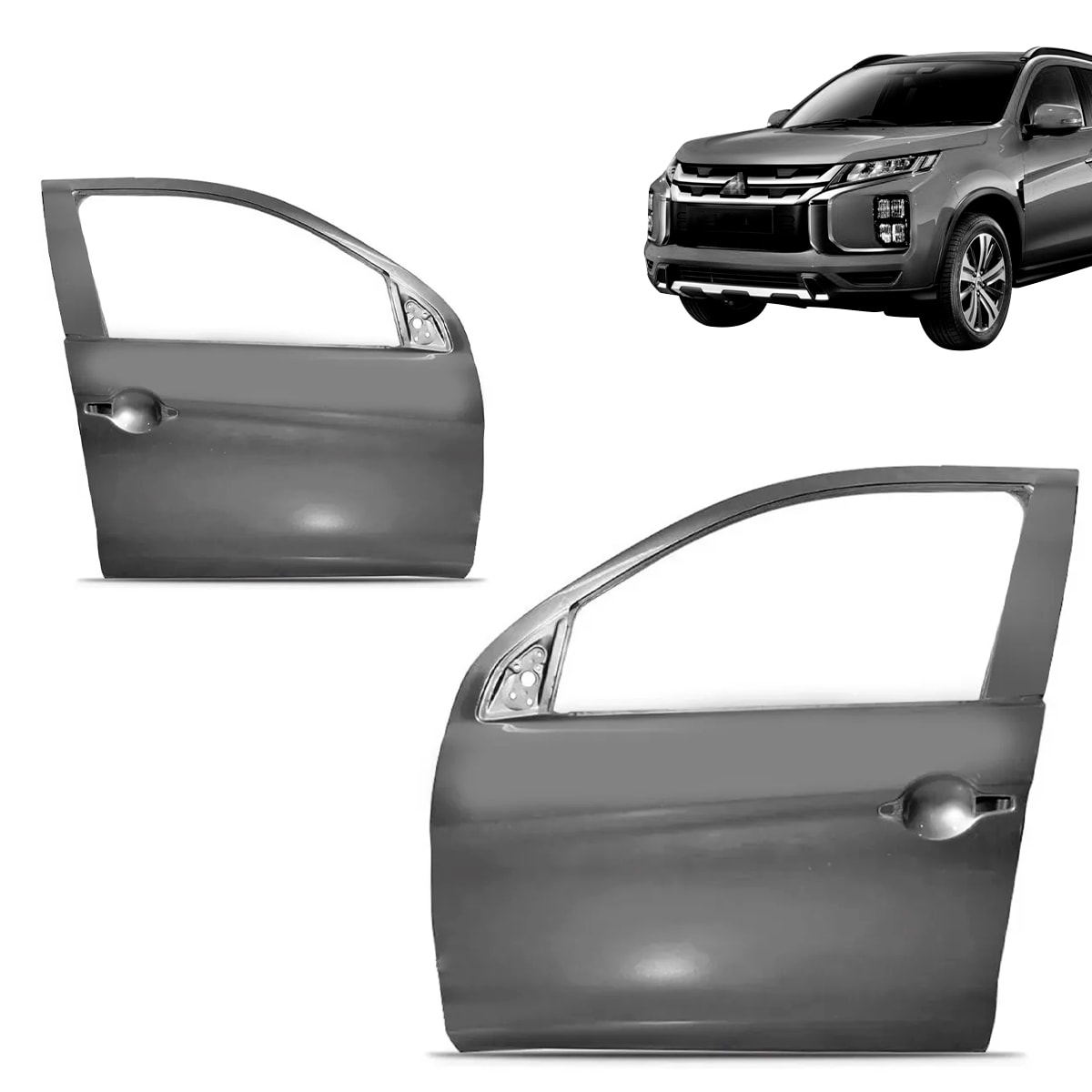 image_fb7678c8-022f-474a-8457-e172828a4e51