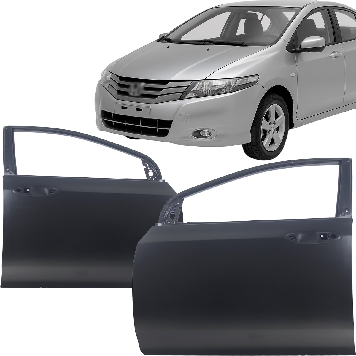 image_27be3e95-4f0d-4726-a5c2-6bc999b87d2b