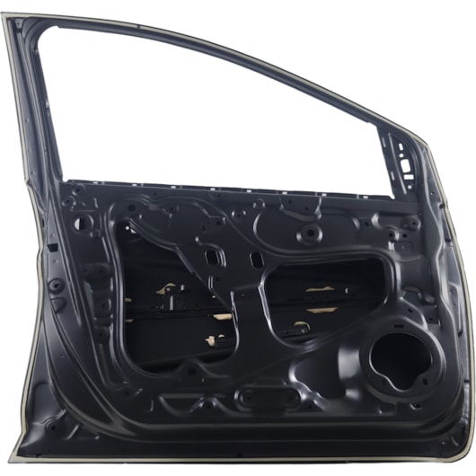 image_4873bc5e-f80e-475a-bc96-b7e20e980528