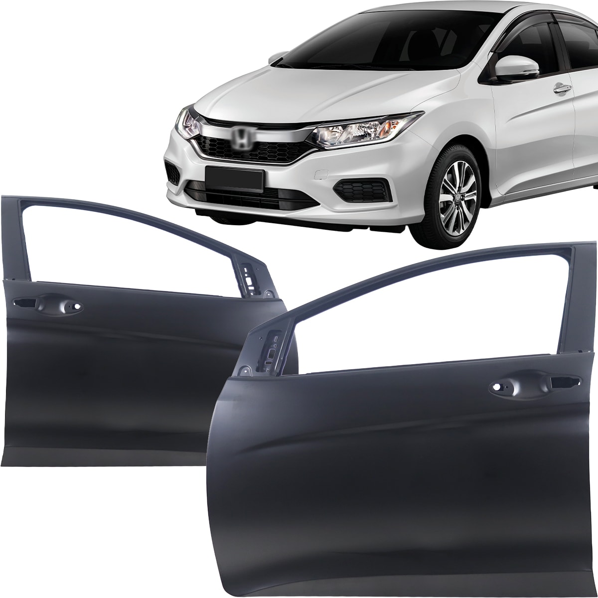 image_5a5d48b3-5602-45f5-8d71-623f32c3b264