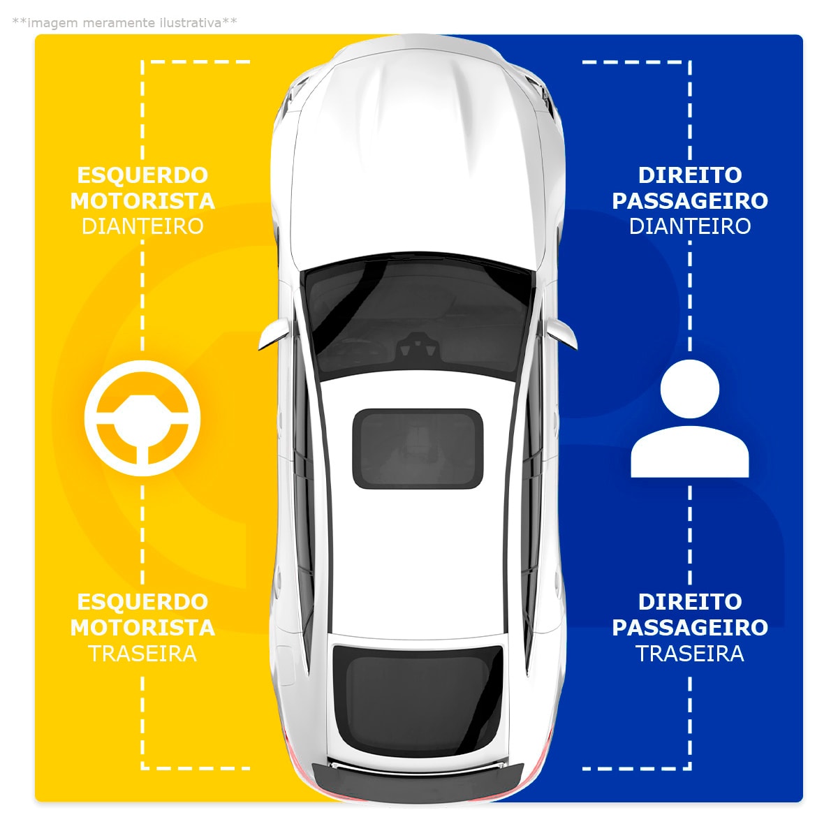 image_117aa4f6-4481-425b-8825-f6dba68530a4