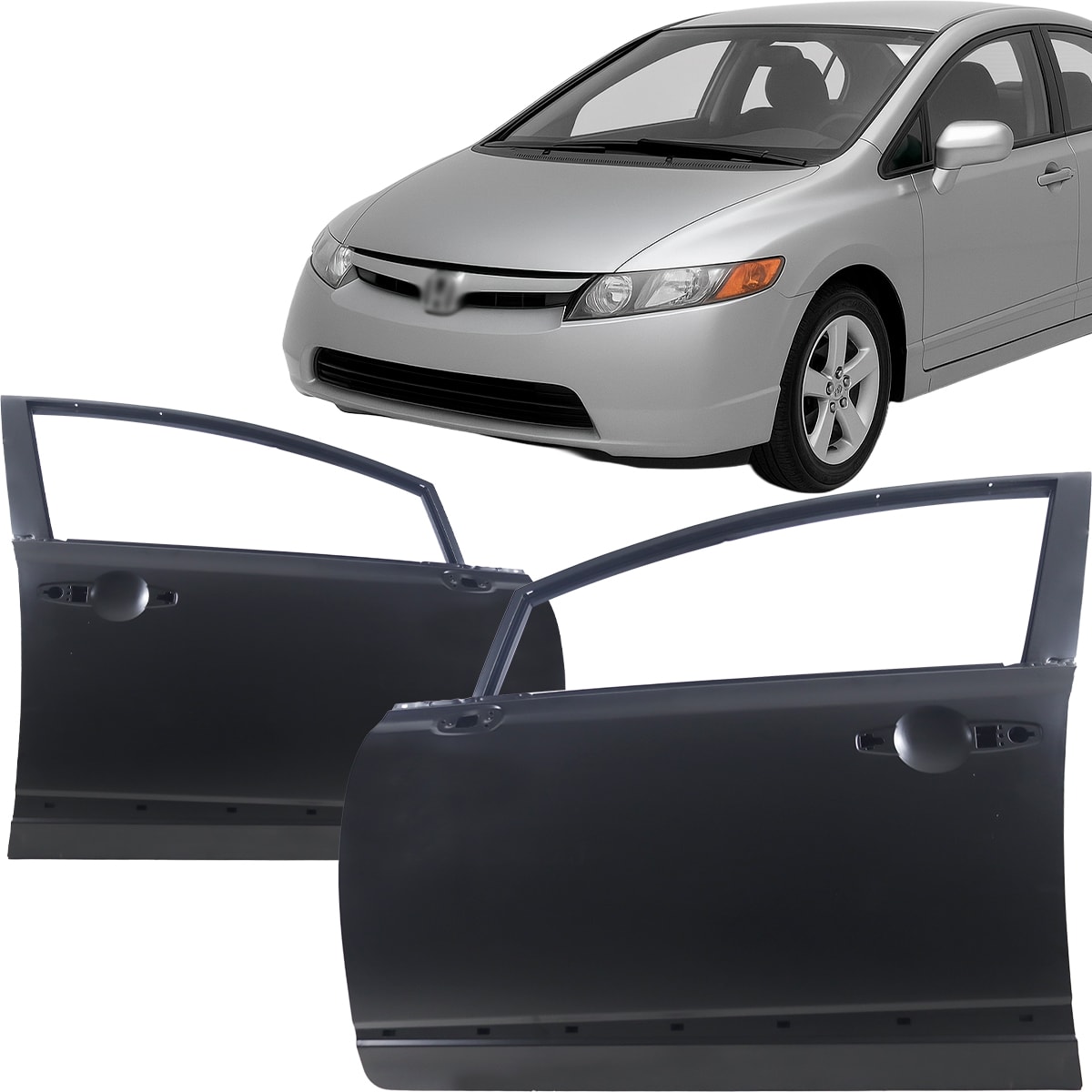 image_2969b0df-3d2c-408e-b20e-bb92106a07f6