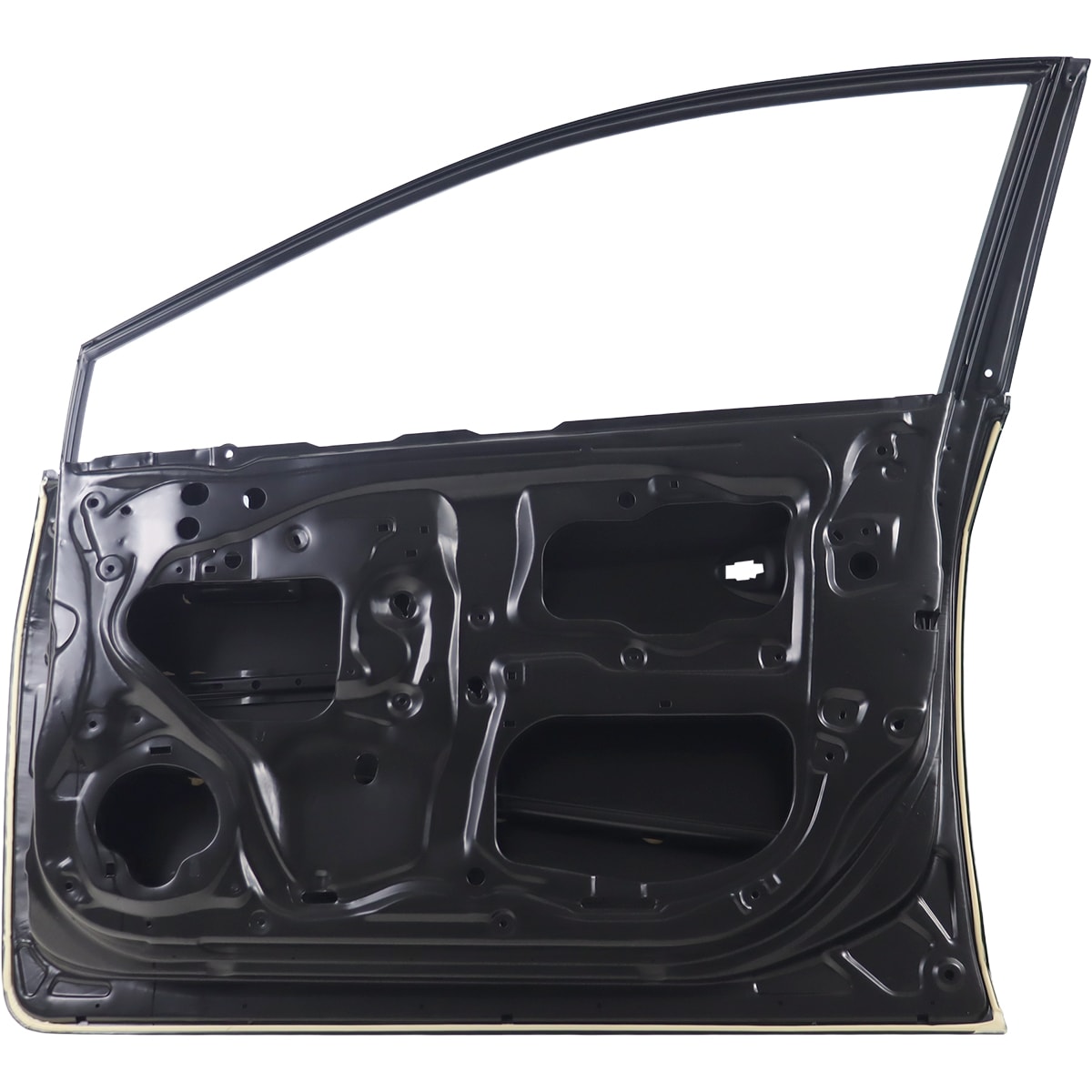 image_c410e0ed-d346-4fc1-aacc-ffa267b63b66