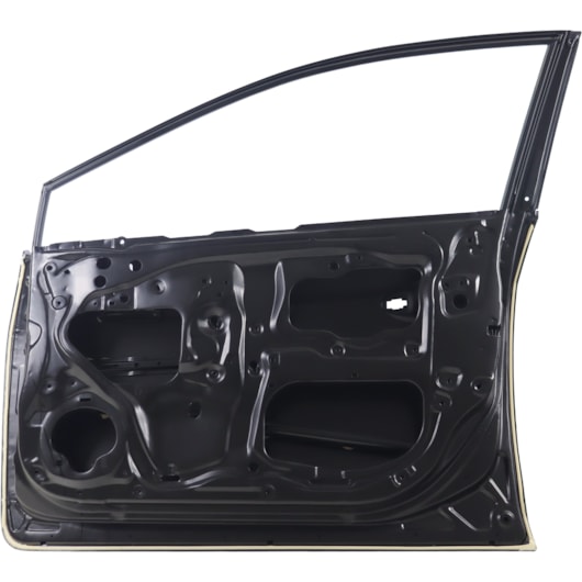 image_dc1f473b-3483-4f7f-a1a3-1d59dba2cf35