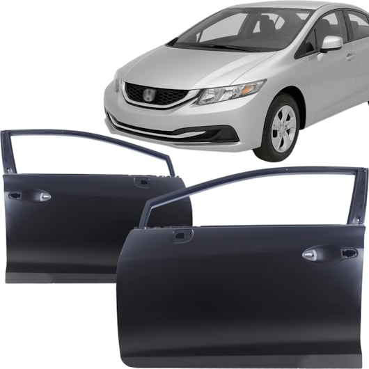 image_73d7a1e3-d9be-4b72-bfc8-24f7e0c2c0a6