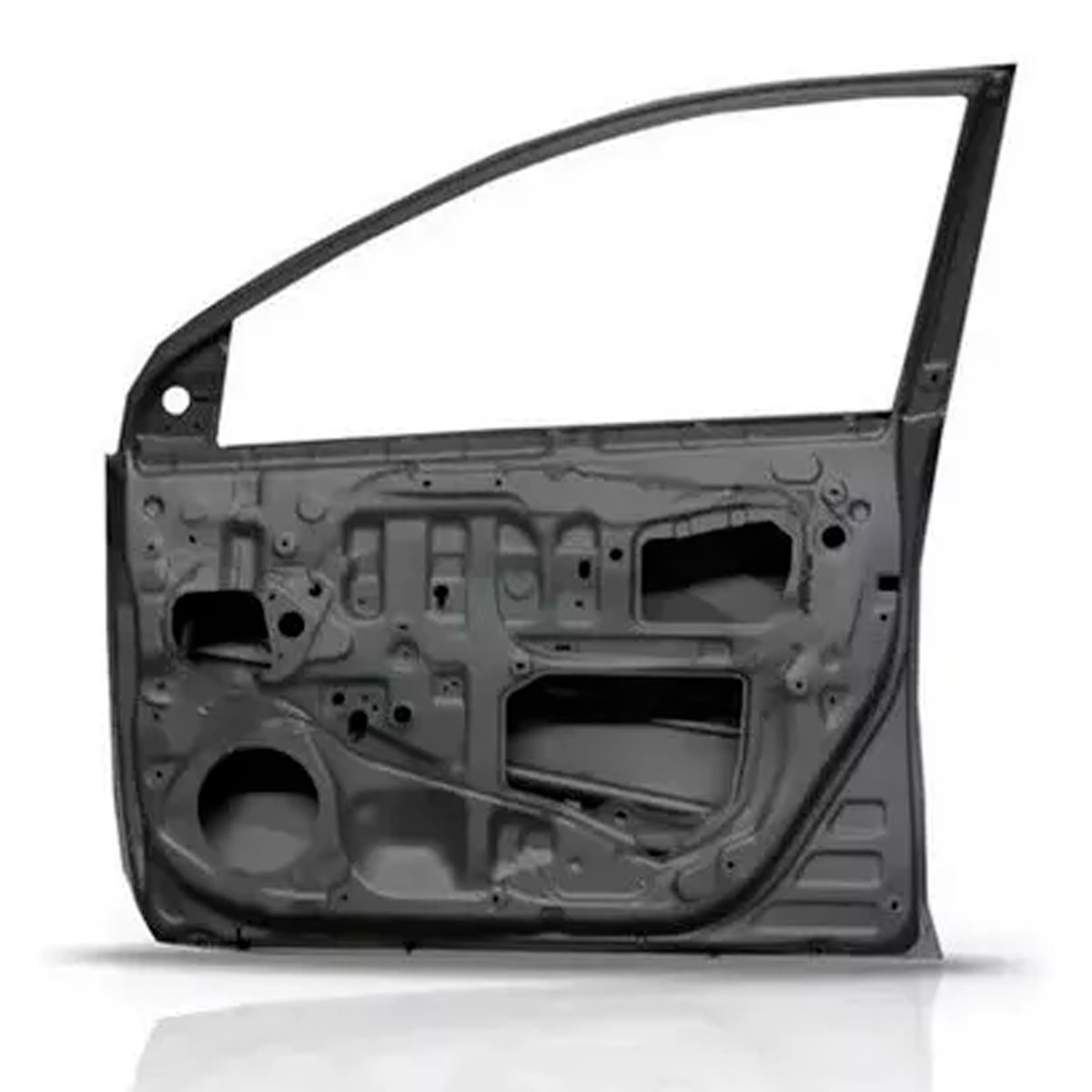 image_5c06e981-e243-4145-9baf-36fe7679205b