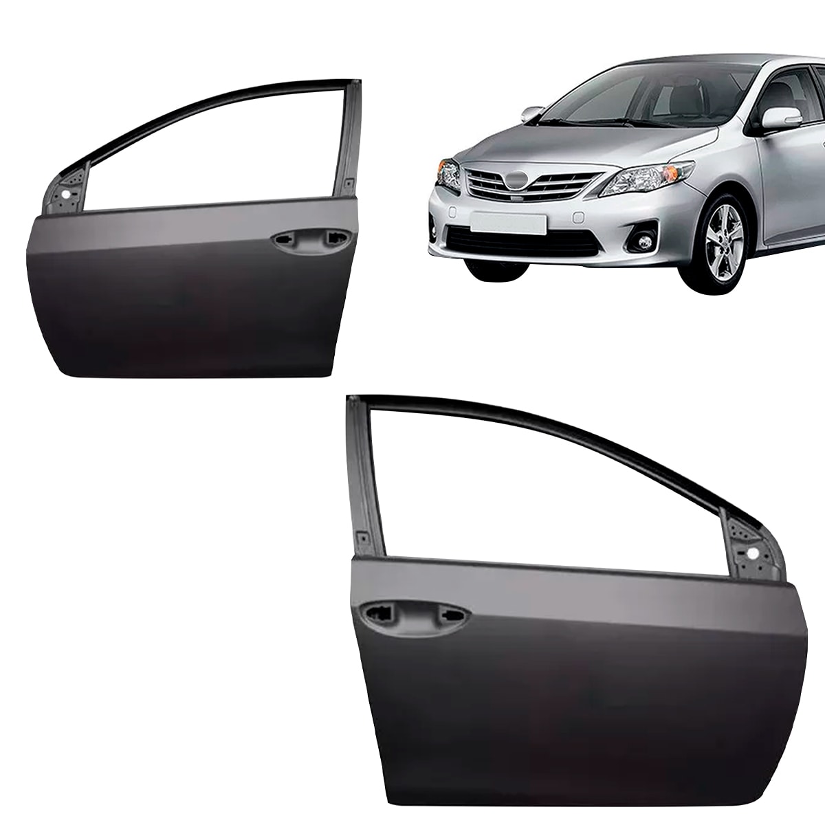 image_09d8f71a-bf44-4135-b5f6-5acd4b574733