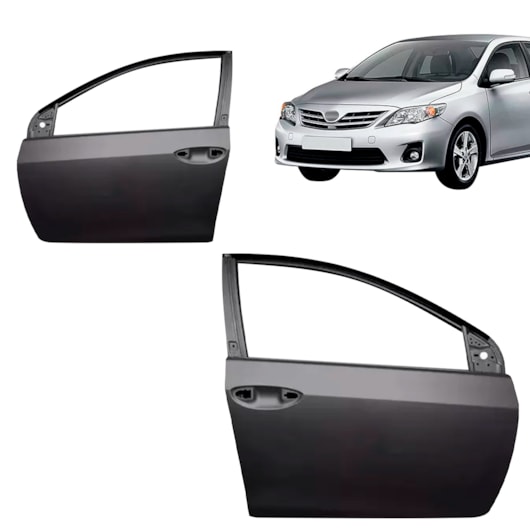 image_3213d4a6-f1de-49d1-aa5d-036fb13a7f26