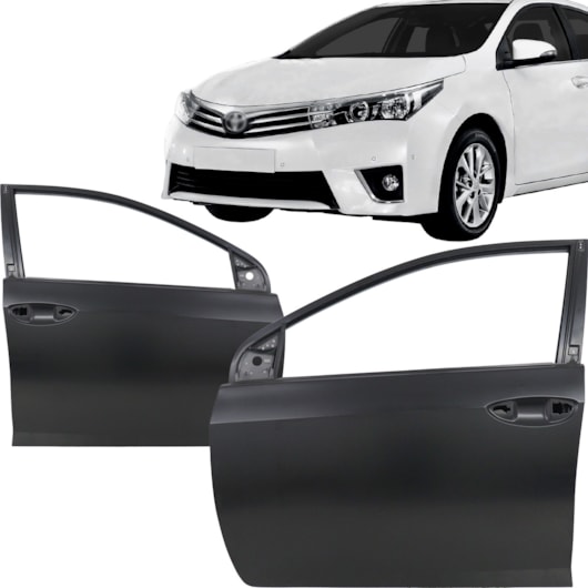 image_b4f8bf6c-9816-4686-8511-f1858f583148