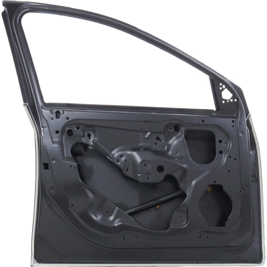 image_2716124a-16d6-4f82-b22b-8dedf00d3dbc