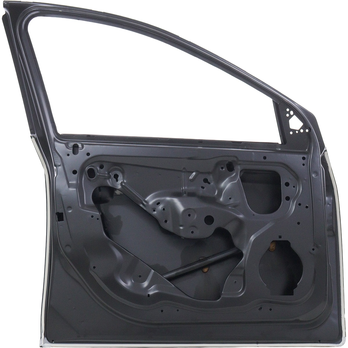 image_e3344e00-fc53-46c7-b7e4-972f7d029b0f