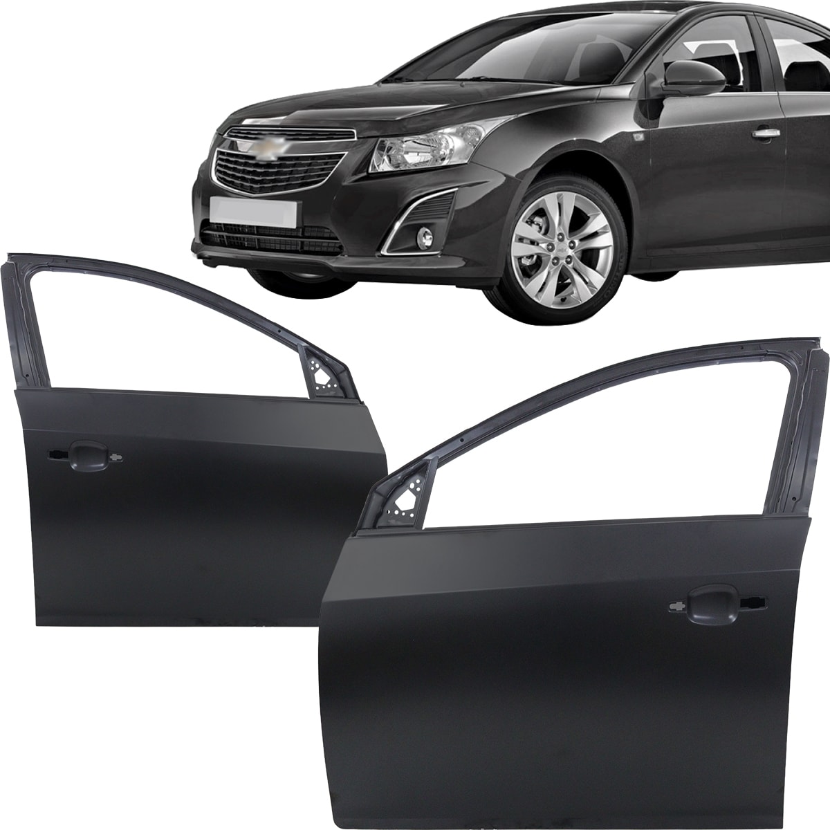 image_30aaa492-cca9-415f-aa28-39dbcf211312