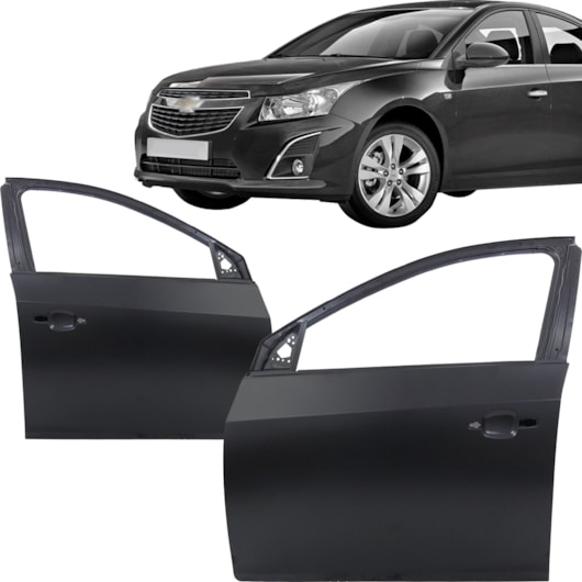 image_925d4ff5-1465-458c-a54e-5859e9b60c4b