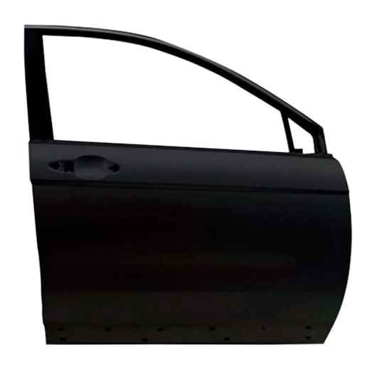 image_93d1b77c-157b-45ad-9035-84fac5a64d9d