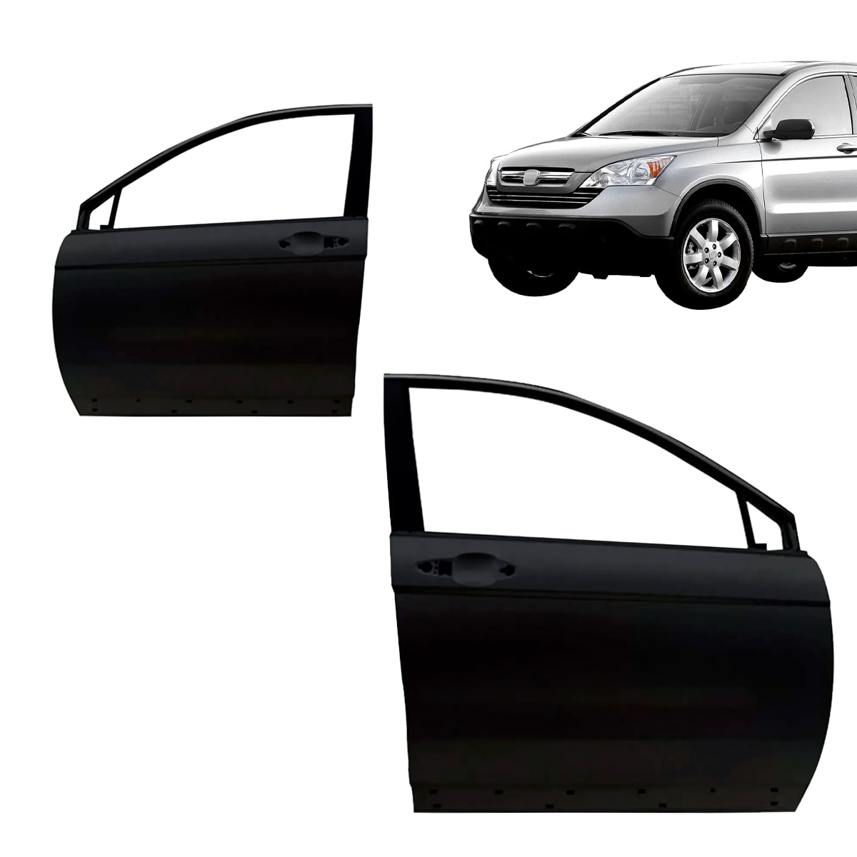 image_64b03492-7dbc-4146-b2ea-dfc26dc718cf