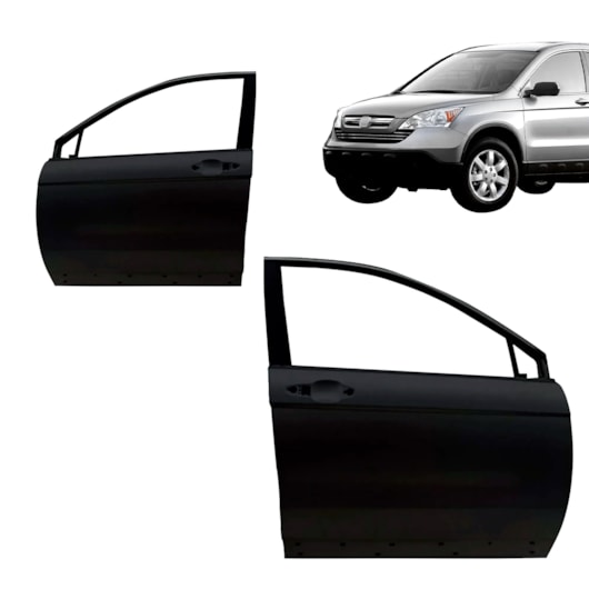 image_37137080-2e77-4f77-8255-60f63b0e237f