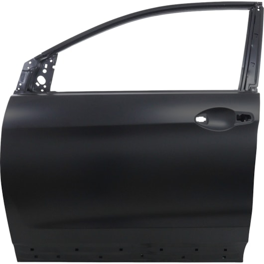 image_ccaeb415-0719-4862-922e-53c35eaf3096