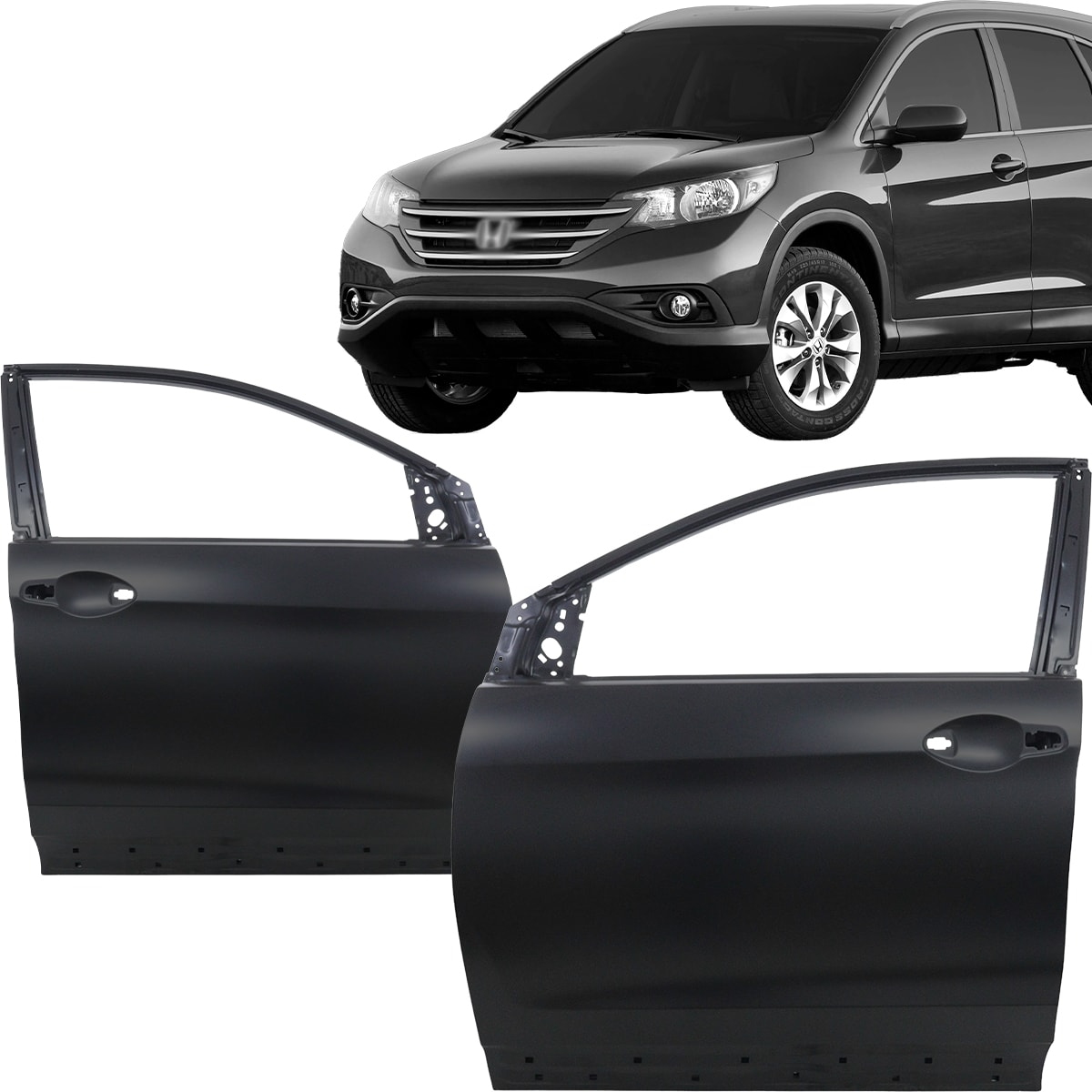 image_4fa5e1a9-102d-49ea-87b1-86dfad7cd8ea