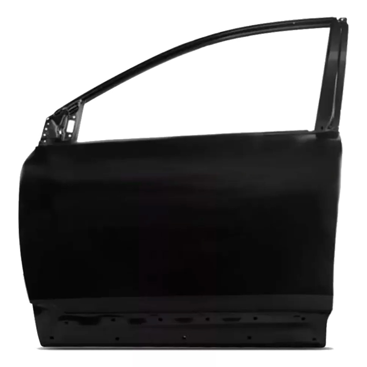 image_e1fd52d2-75ec-4836-ac99-87ee8b7d9888