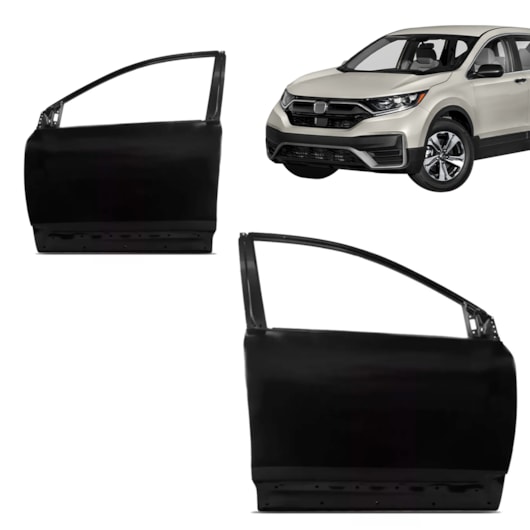 image_ef5123ec-7bd9-4a47-b3e1-e8a88f800440