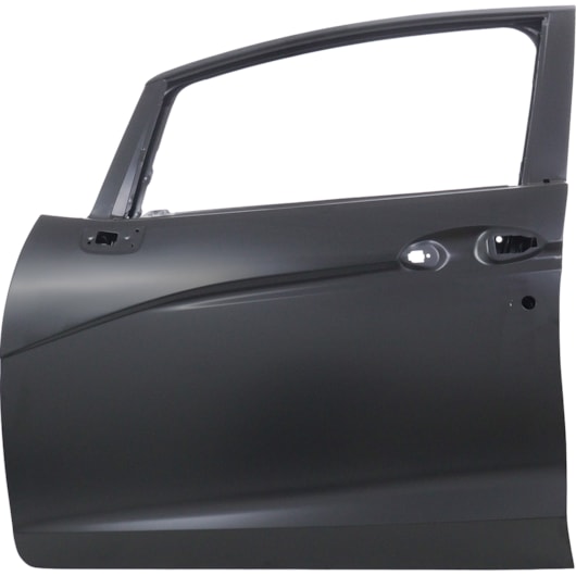 image_183503c8-4968-48c2-9005-5d688e3d9d88