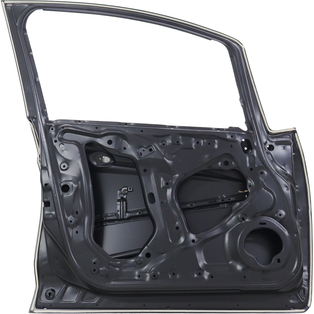 image_a7f71088-0276-4faa-9a5d-fccb9566a0c0