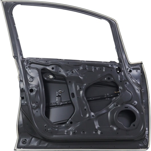 image_498f97a0-2ed7-4fa1-9a72-9a570321ca10